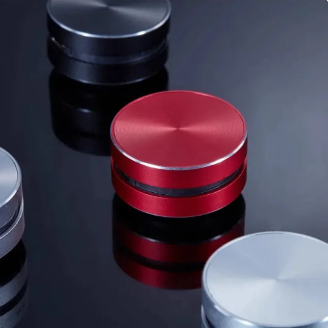 Mini Speaker (wireless Bluetooth speaker)