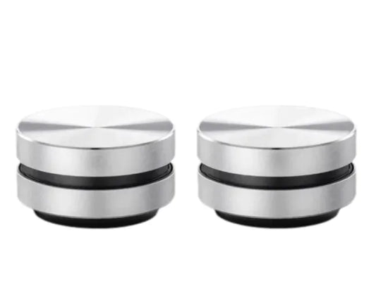 Mini Speaker (wireless Bluetooth speaker)