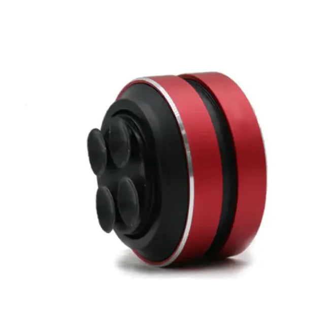 Mini Speaker (wireless Bluetooth speaker)