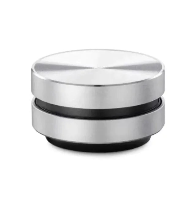 Mini Speaker (wireless Bluetooth speaker)