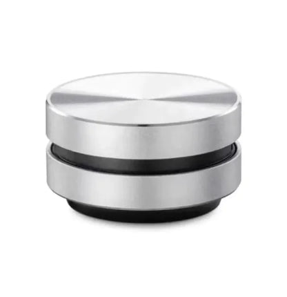 Mini Speaker (wireless Bluetooth speaker)