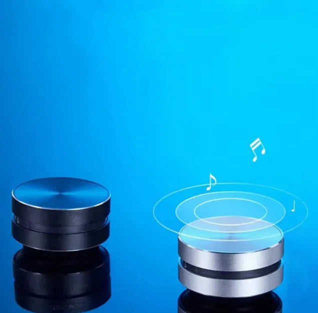 Mini Speaker (wireless Bluetooth speaker)